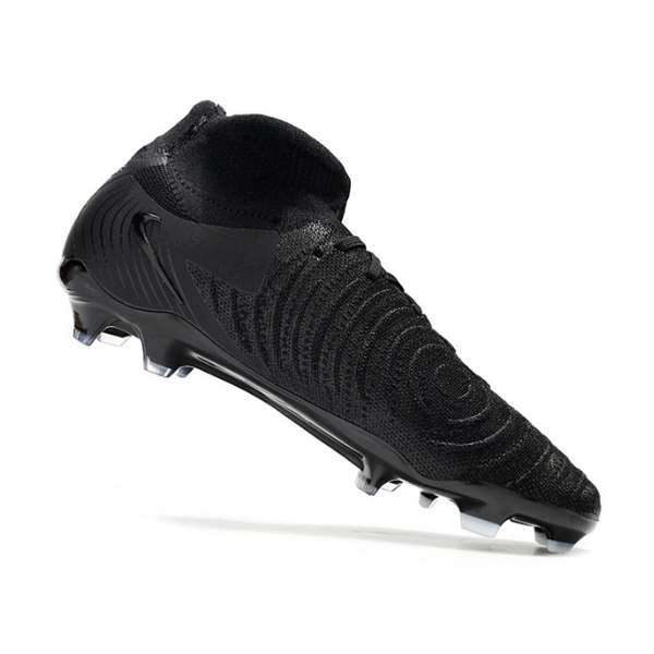 Fußballschuhe Nike Phantom Luna 2 Elite FG Black Pack - VENI Futebol