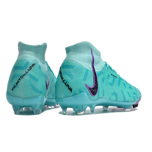 Nike Phantom Luna Elite FG Fußballschuh für Naturrasen – Peak Ready Pack – VENI Futebol