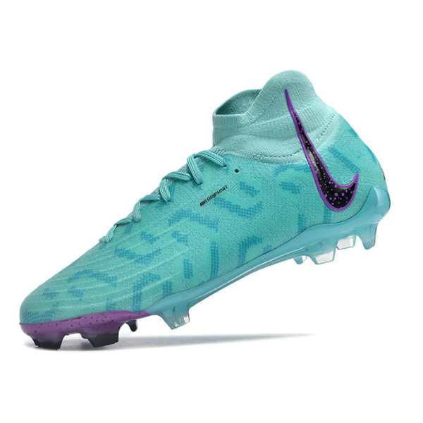 alt
Nike Phantom Luna Elite FG Fußballschuhe für Naturrasen – Peak Ready Pack – VENI Futebol