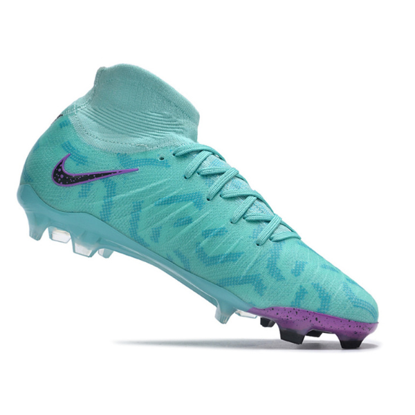 Fußballschuh Nike Phantom Luna Elite FG Peak Ready Pack - VENI Futebol