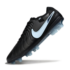 Nike Tiempo 10 Legend Elite Shadow Pack Firm Ground FG Football Boot