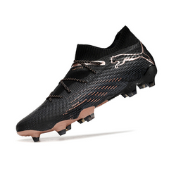 Chuteira Campo Puma Future 7 FG Eclipse Pack - VENI Futebol