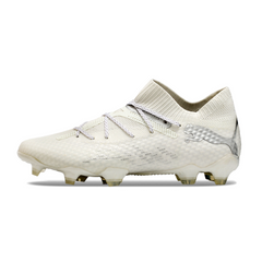 Puma Future 7 Whiteout Pack Firm Ground FG Football Boot