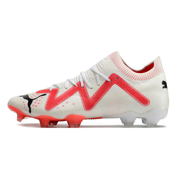 Crampons de football Puma Future Ultimate FG Breakthrough Pack - VENI Futebol