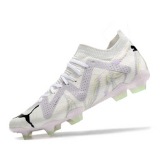 Chuteira Campo Puma Future Ultimate FG Brilliance Pack - VENI Futebol