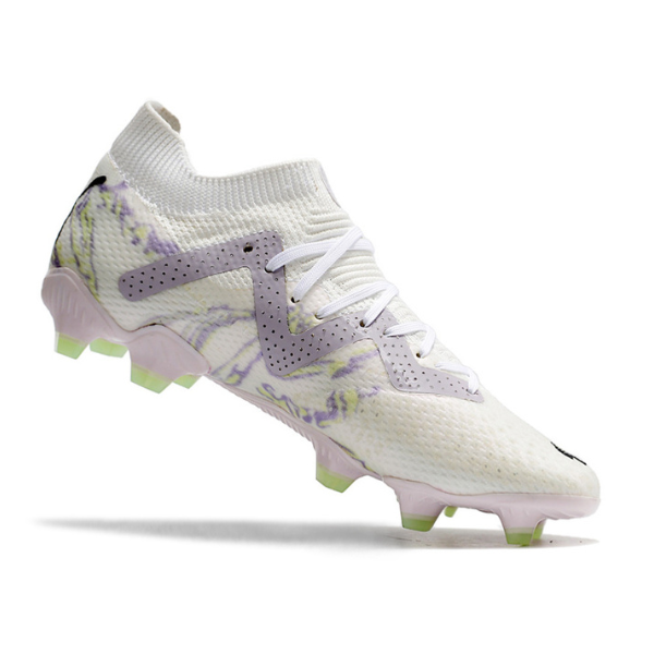 Chuteira Campo Puma Future Ultimate FG Brilliance Pack - VENI Futebol