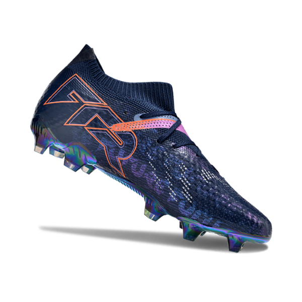 Puma Future 7 FG Teaser Pack Fußballschuhe für Naturrasen - VENI Futebol