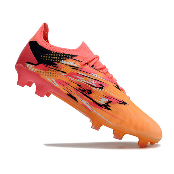Chuteira Campo Puma Ultra Ultimate FG Pulisic Pack - VENI Futebol