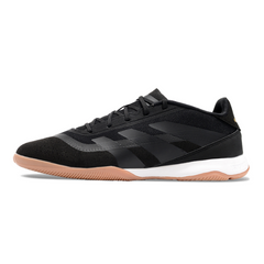 Adidas Predator 30 Club IC Darkspark Pack Futsal Football Boot