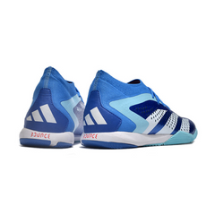 alt
Adidas Predator Accuracy.1 IC Marinerush Pack Futsalschuh - VENI Futebol