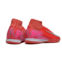 Nike Mercurial Superfly 10 Elite Mad Energy Pack Indoor IC Football Boot