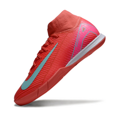 Nike Mercurial Superfly 10 Elite Mad Energy Pack Indoor IC Football Boot