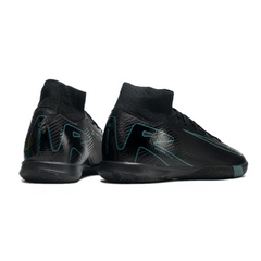 Nike Mercurial Superfly 10 Elite Shadow Pack Indoor IC Football Boot