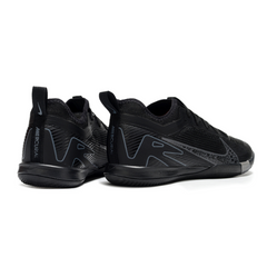 Nike Zoom Mercurial Vapor 16 Pro Shadow Pack Indoor IC Football Boot