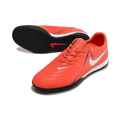 Chuteira Futsal Nike Phantom GX2 Academy IC Haaland Pack - VENI Futebol