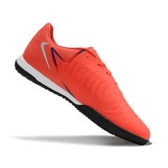 Chuteira Futsal Nike Phantom GX2 Academy IC Haaland Pack - VENI Futebol