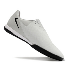 Chuteira Futsal Nike Phantom GX2 Academy IC Rising Gem Pack - VENI Futebol