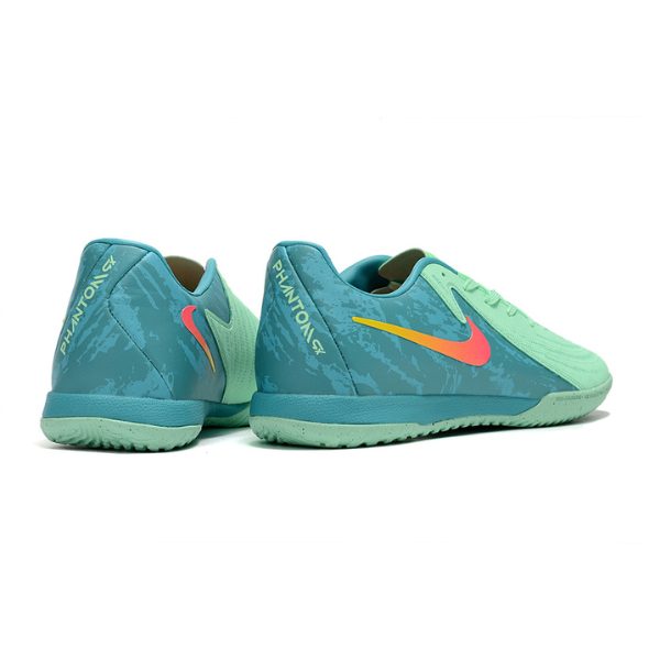 Chuteira Futsal Nike Phantom GX2 Academy IC Vortex Pack - VENI Futebol