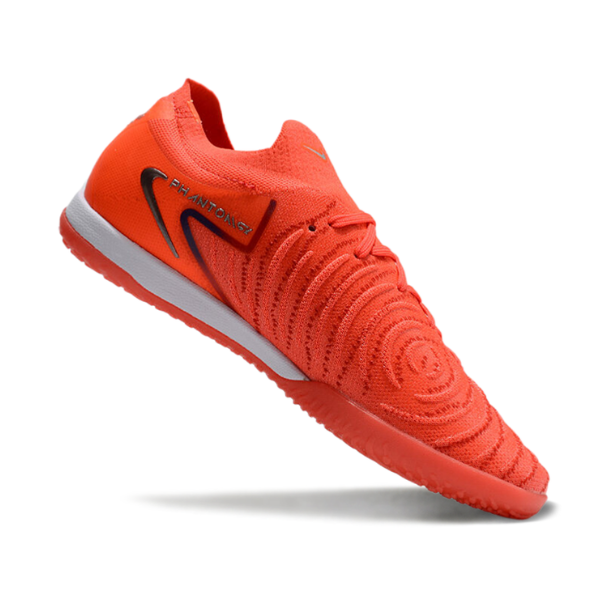 Chuteira Futsal Nike Phantom GX2 Elite IC Haaland Pack - VENI Futebol
