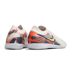 Chuteira Futsal Nike Phantom GX2 Elite IC Barcelona Pack - VENI Futebol