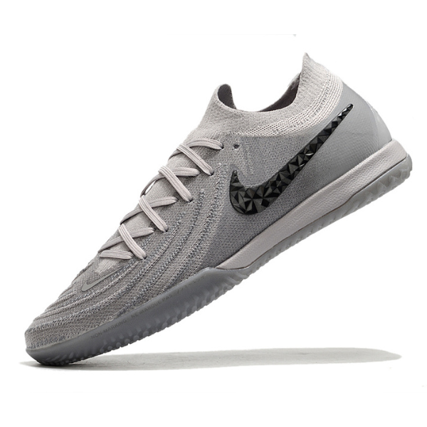 Chuteira Futsal Nike Phantom GX2 Elite IC Rising Gem Pack - VENI Futebol