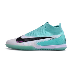 Nike Phantom GX Elite DF IC Futsal-Schuh – Peak Ready Pack - VENI Futebol