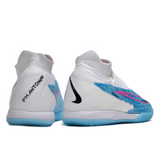 Chuteira Futsal Nike Phantom GX Elite DF IC Blast Pack - VENI Futebol