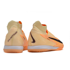 Nike Phantom GX Elite DF IC Futsal-Schuh Blaze Pack – VENI Fußball