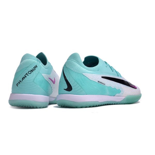 Chaussures de futsal Nike Phantom GX Elite IC Peak Ready Pack - VENI Futebol