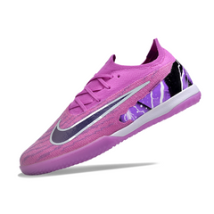 Chuteira Futsal Nike Phantom GX Elite IC Thunder Pack - VENI Futebol