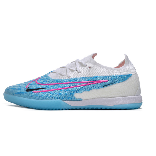 Chuteira Futsal Nike Phantom GX Elite IC Blast Pack - VENI Futebol