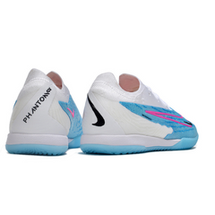 Chuteira Futsal Nike Phantom GX Elite IC Blast Pack - VENI Futebol