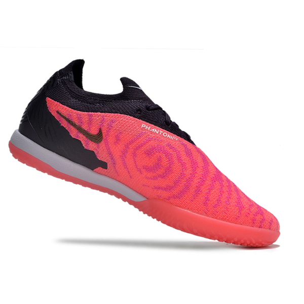 Chuteira Futsal Nike Phantom GX Elite IC Generation Pack - VENI Futebol