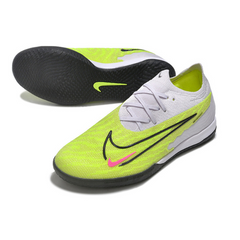 Chuteira Futsal Nike Phantom GX Elite IC Luminous Pack - VENI Futebol