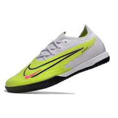 Chuteira Futsal Nike Phantom GX Elite IC Luminous Pack - VENI Futebol
