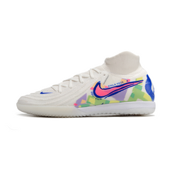 Chuteira Futsal Nike Phantom Luna 2 Elite IC Rainbow Pack - VENI Futebol