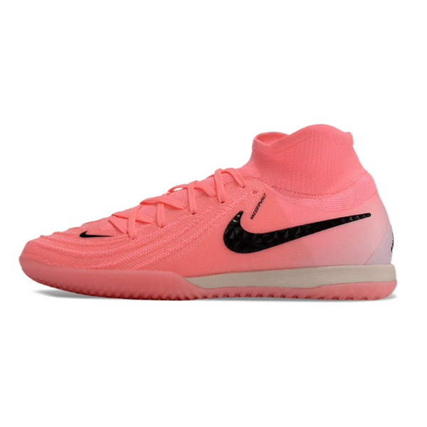 Chuteira Futsal Nike Phantom Luna 2 Elite IC Mad Brilliance Pack - VENI Futebol