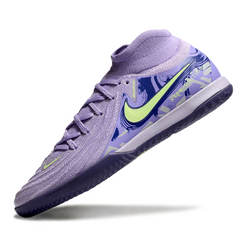 Nike Phantom Luna 2 Elite IC United 001 Pack Futsal IC Football Boot