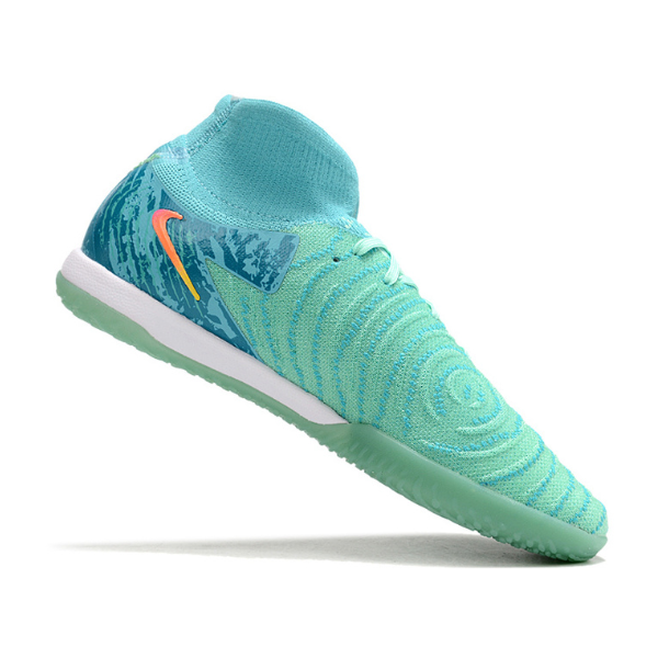 Chuteira Futsal Nike Phantom Luna 2 Elite IC Vortex Pack - VENI Futebol