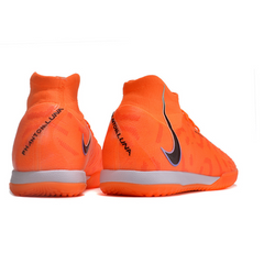 Chuteira Futsal Nike Phantom Luna Elite IC United Pack - VENI Futebol