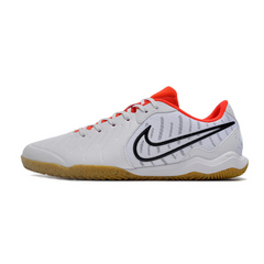Chaussures de futsal Nike Tiempo 10 Legend Academy IC Ready Pack - VENI Futebol