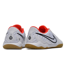 Chaussures de futsal Nike Tiempo 10 Legend Academy IC Ready Pack - VENI Futebol