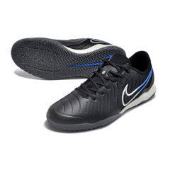 Nike Tiempo 10 Legend Academy IC Futsal-Schuh Shadow Pack - VENI Futebol