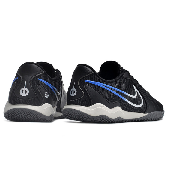 Nike Tiempo 10 Legend Academy IC Futsal-Schuhe Shadow Pack - VENI Futebol