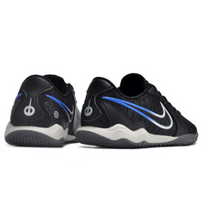 Nike Tiempo 10 Legend Academy IC Futsal-Schuhe Shadow Pack - VENI Futebol