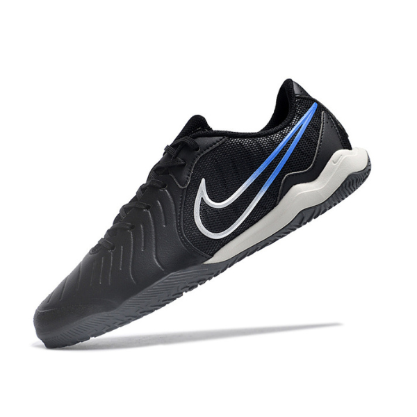 Nike Tiempo 10 Legend Academy IC Shadow Pack Futsal-Schuh - VENI Futebol