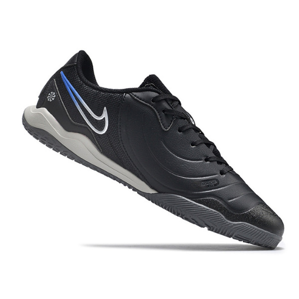 Nike Tiempo 10 Legend Academy IC Shadow Pack Futsal-Schuh - VENI Futebol