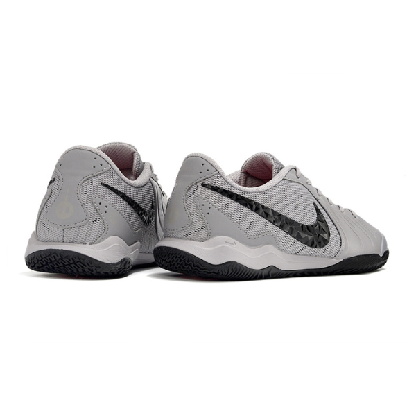 Nike Tiempo 10 Legend Academy IC Futsal-Schuh Rising Gem Pack - VENI Futebol