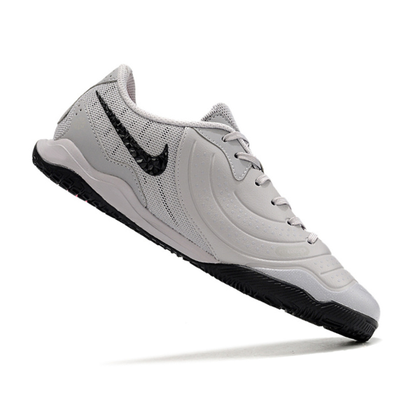 Nike Tiempo 10 Legend Academy IC Futsal-Schuh, Rising Gem Pack - VENI Futebol