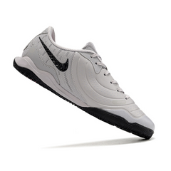 Nike Tiempo 10 Legend Academy IC Futsal-Schuh, Rising Gem Pack - VENI Futebol